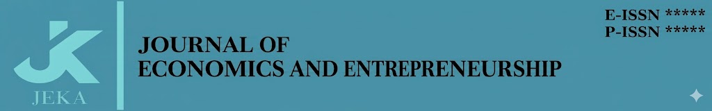 Page Header Logo