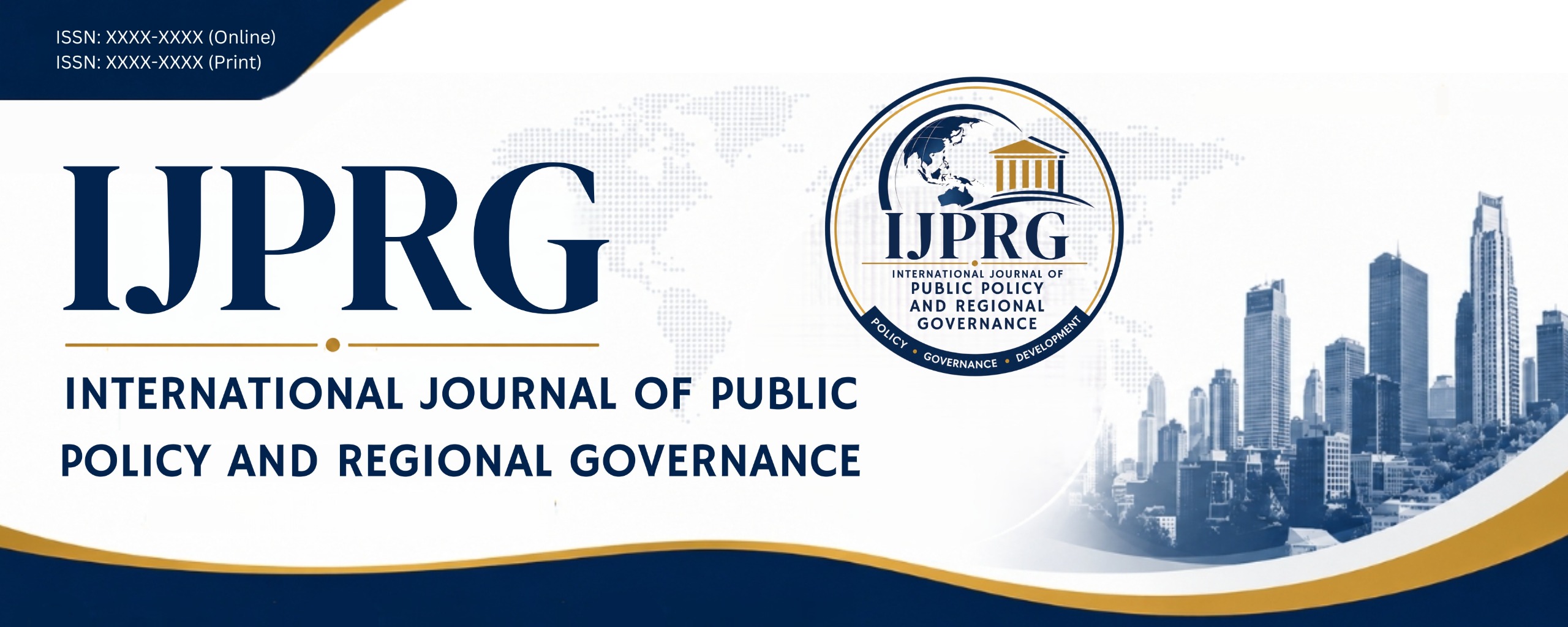 Page Header Logo