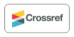 Crossref
