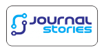 Journal Stories