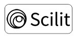 Scilit