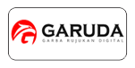 Garuda