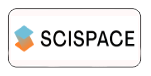 SciSpace