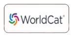 WorldCat